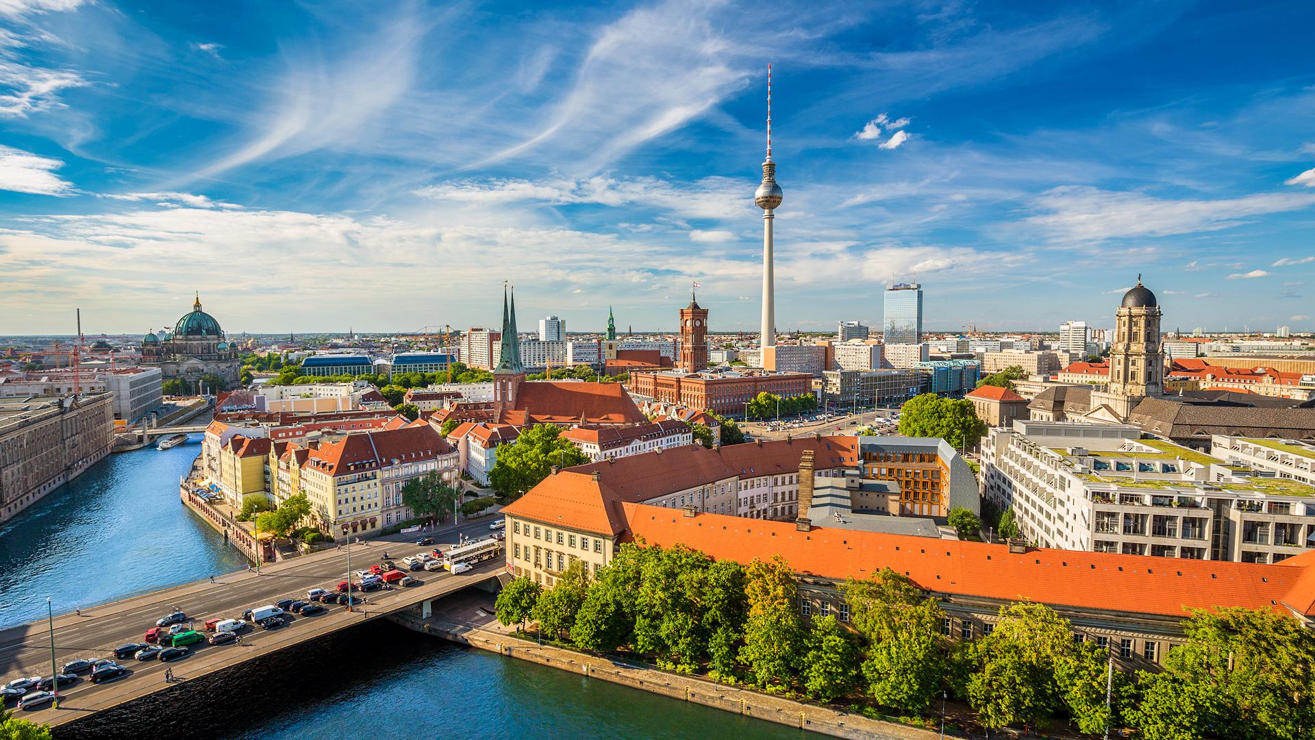 Polski adwokat Berlin